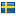 matiestravel.co.za server is located in Sweden